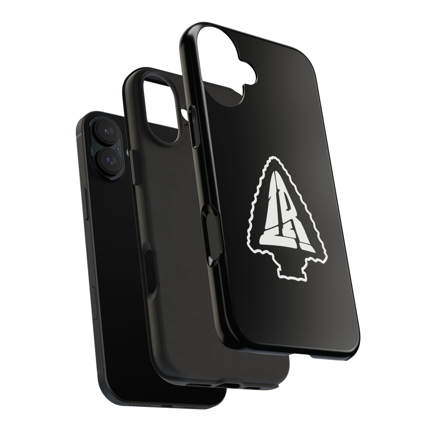 Iphone & Samsung Phone Cases