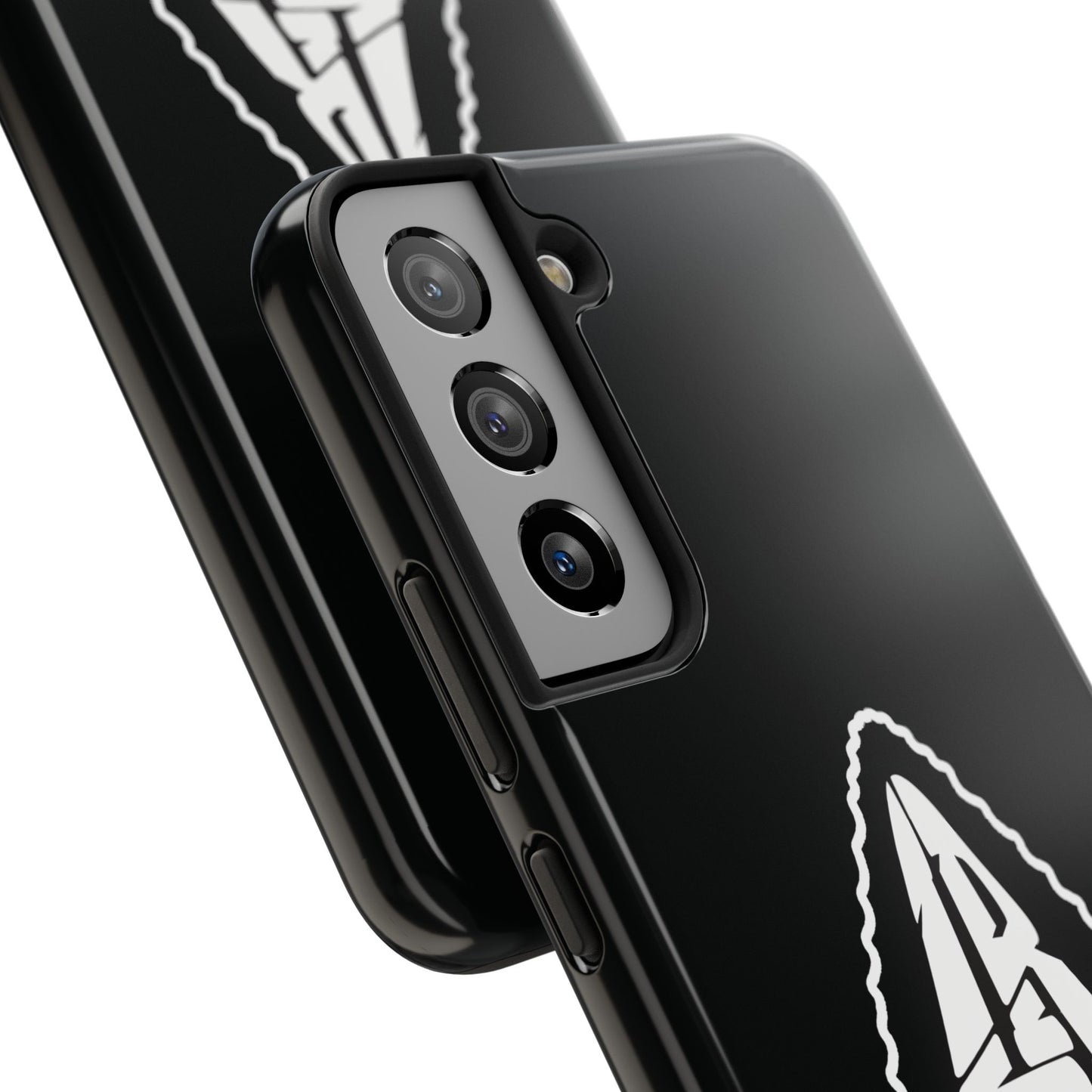 Iphone & Samsung Phone Cases