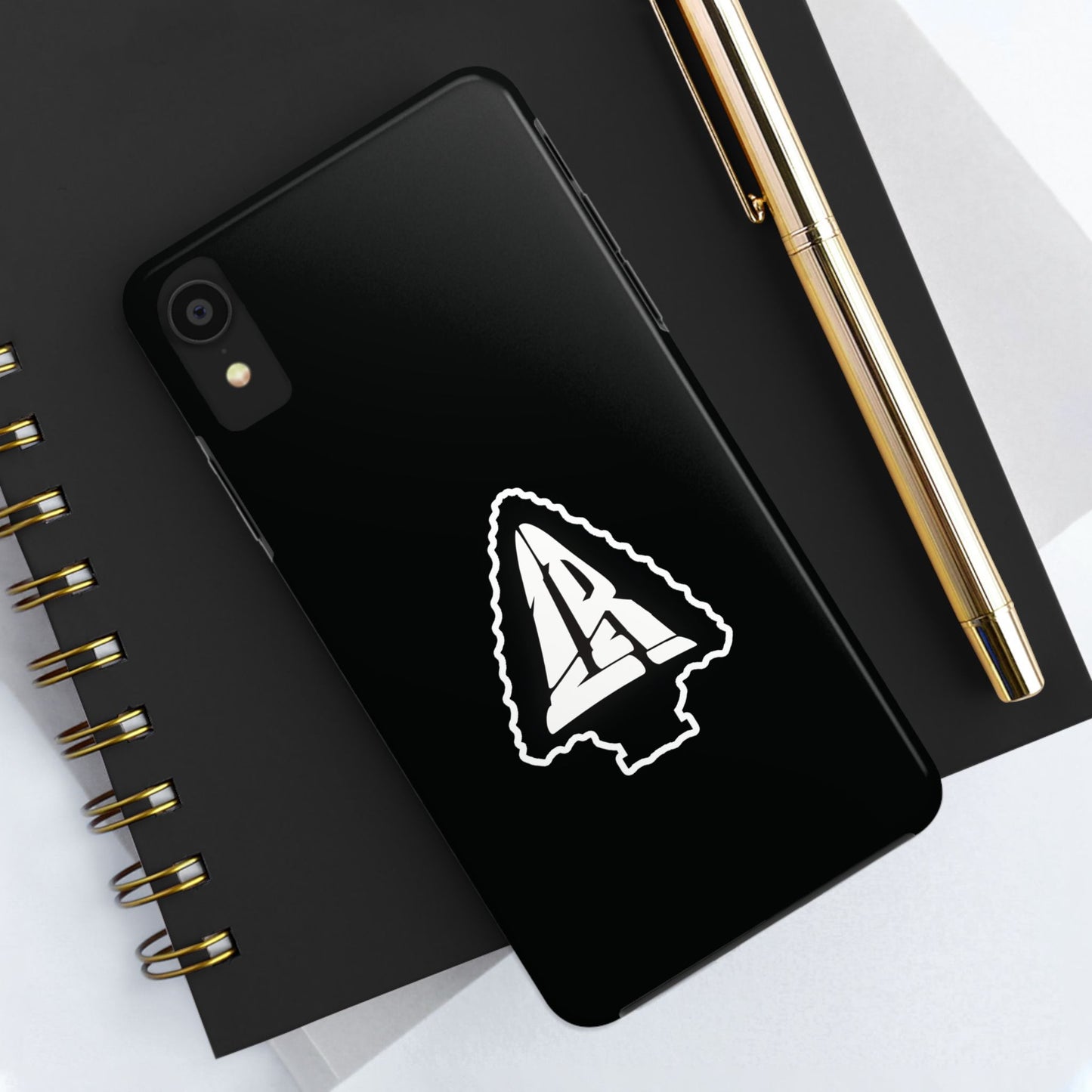 Iphone & Samsung Phone Cases