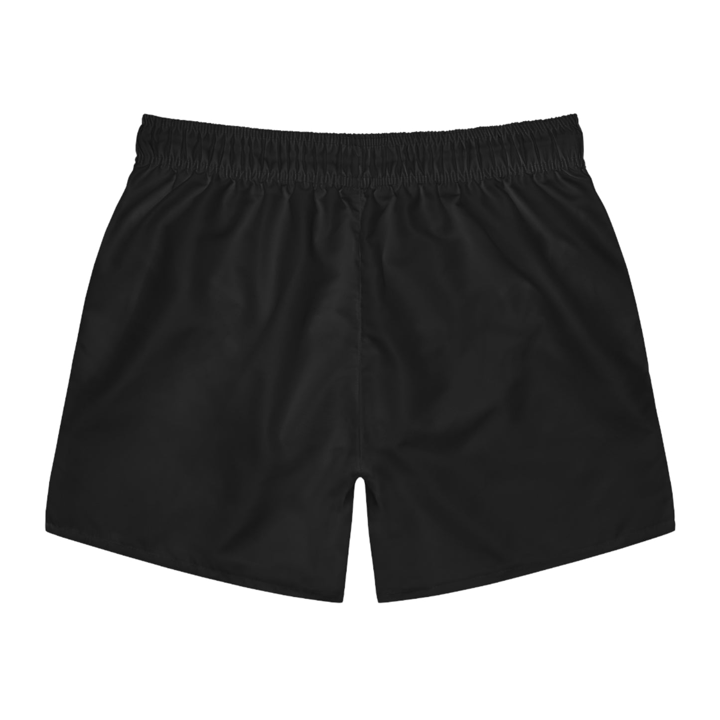 LR | FGDS Shorts