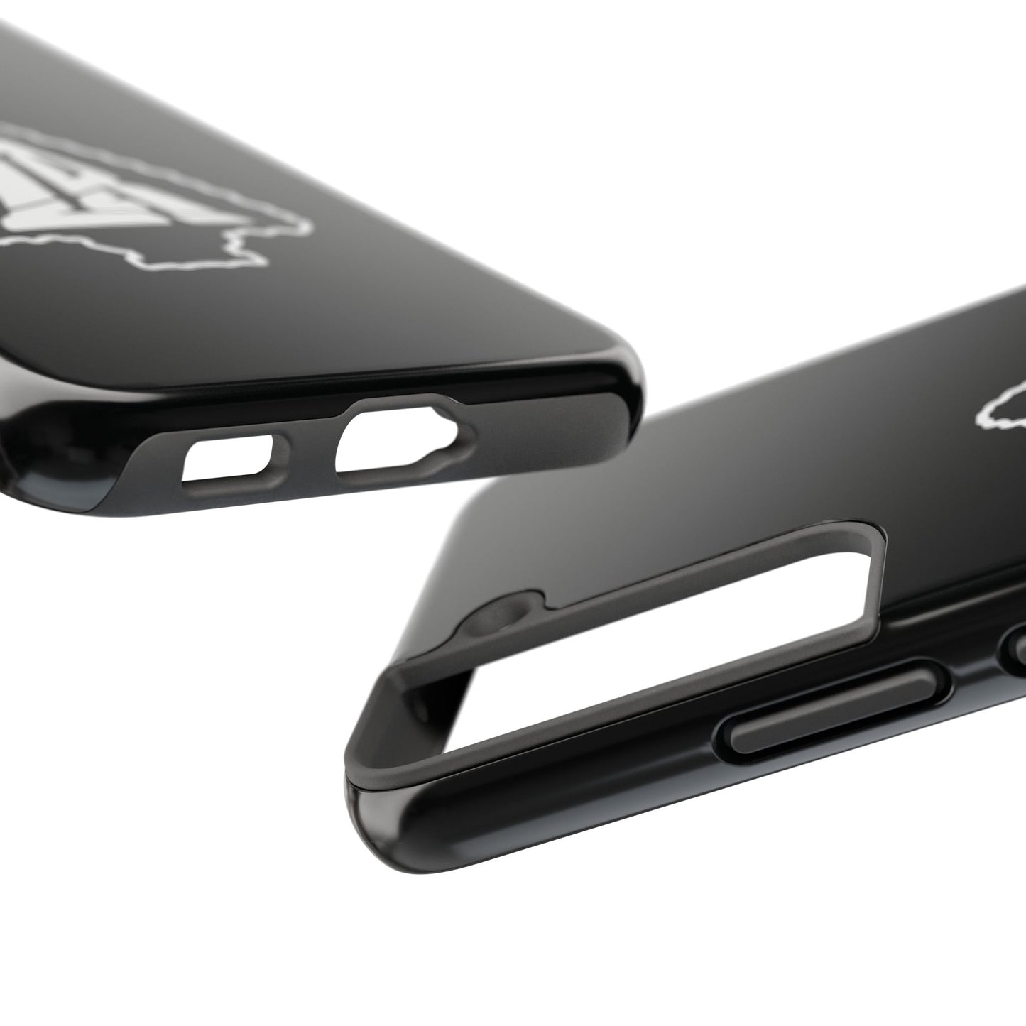 Iphone & Samsung Phone Cases