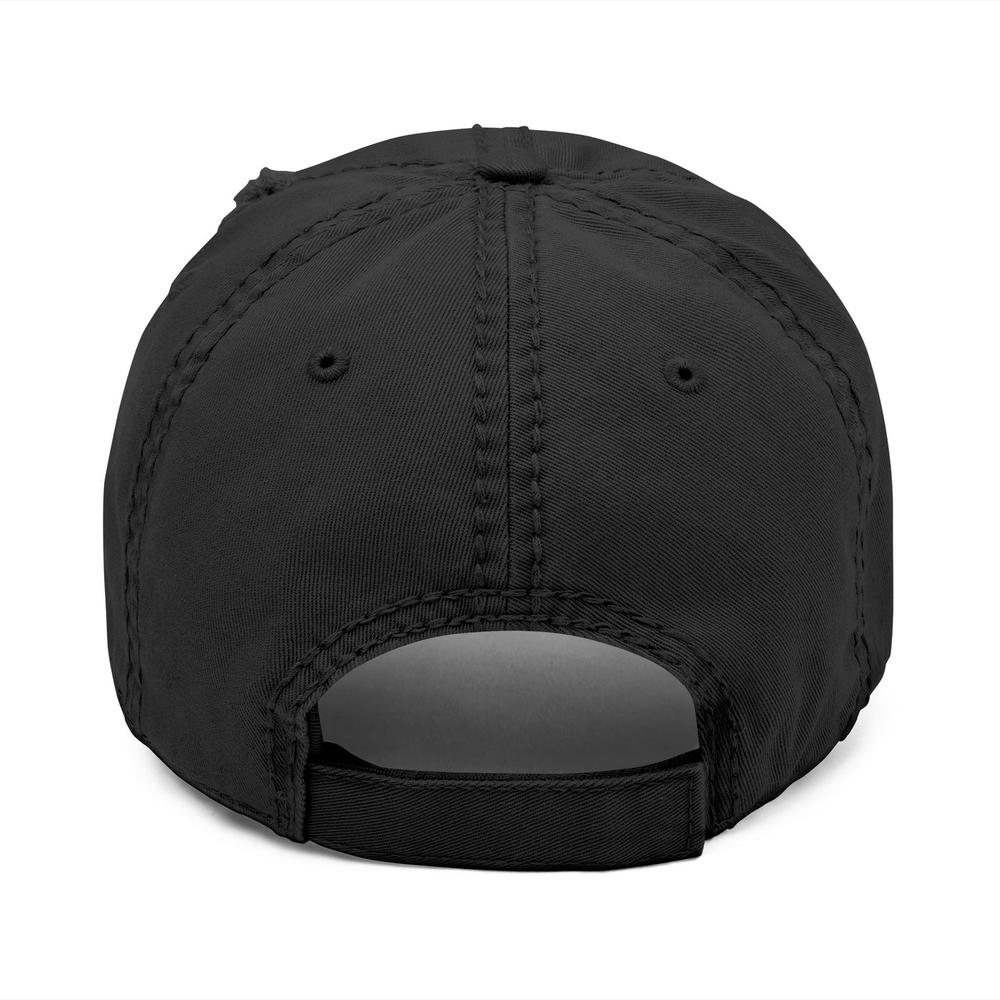 LR Group Hat