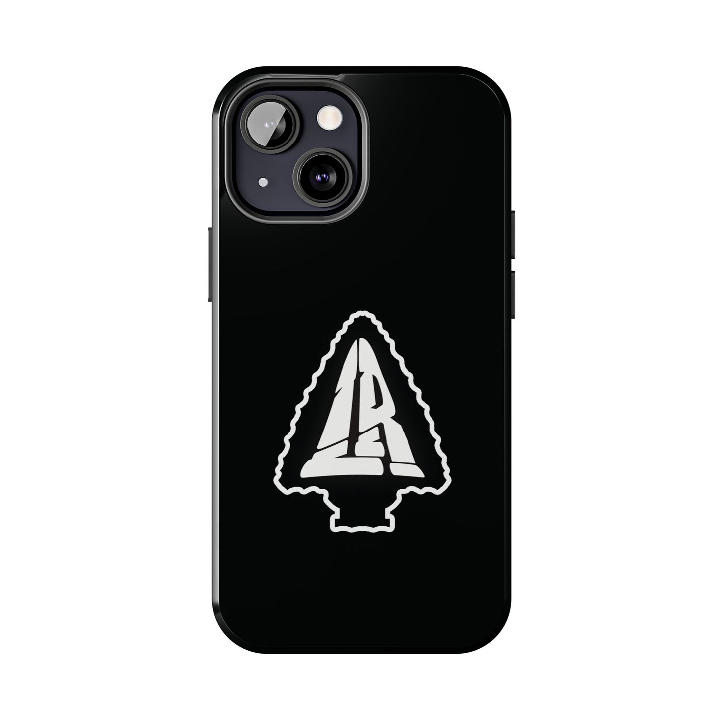 Iphone & Samsung Phone Cases