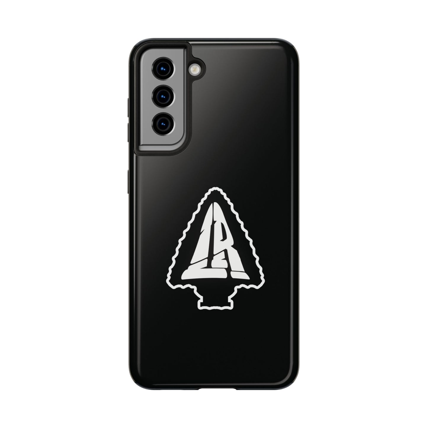 Iphone & Samsung Phone Cases