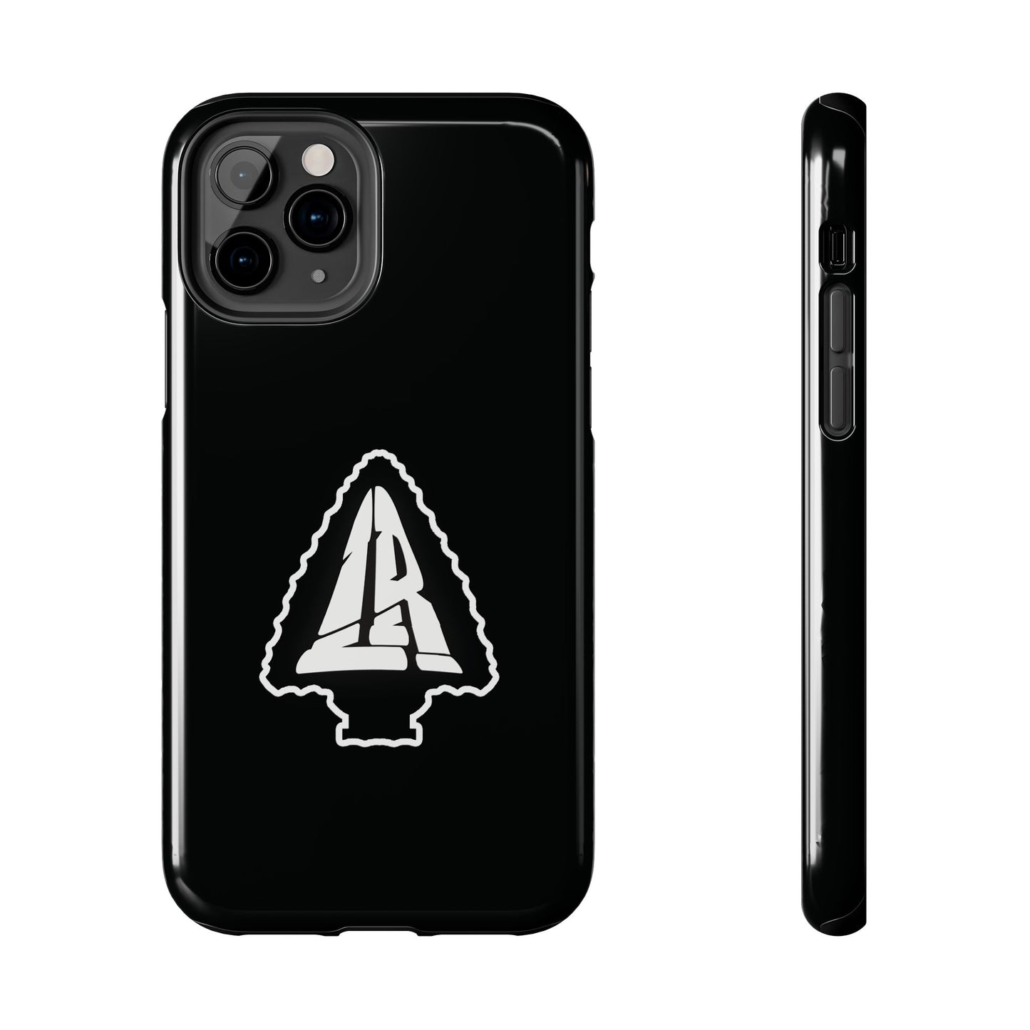 Iphone & Samsung Phone Cases