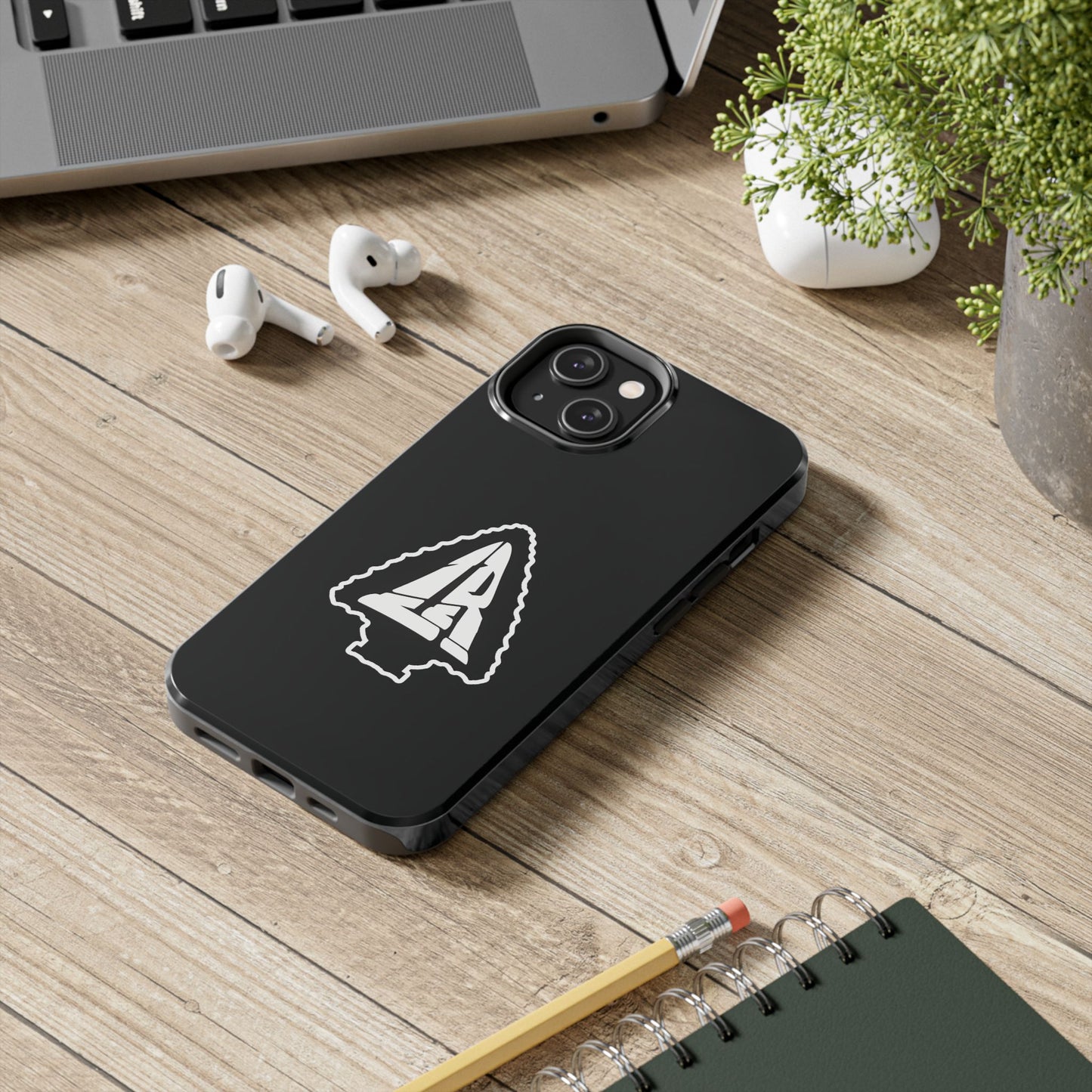 Iphone & Samsung Phone Cases