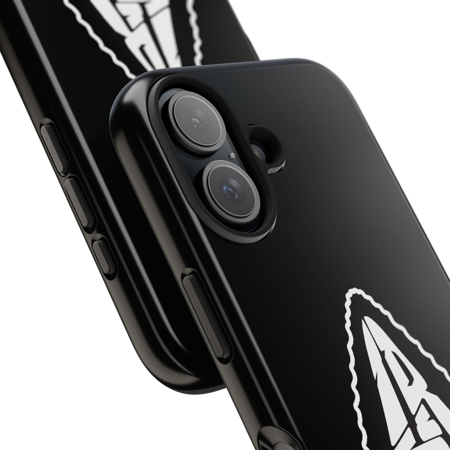 Iphone & Samsung Phone Cases