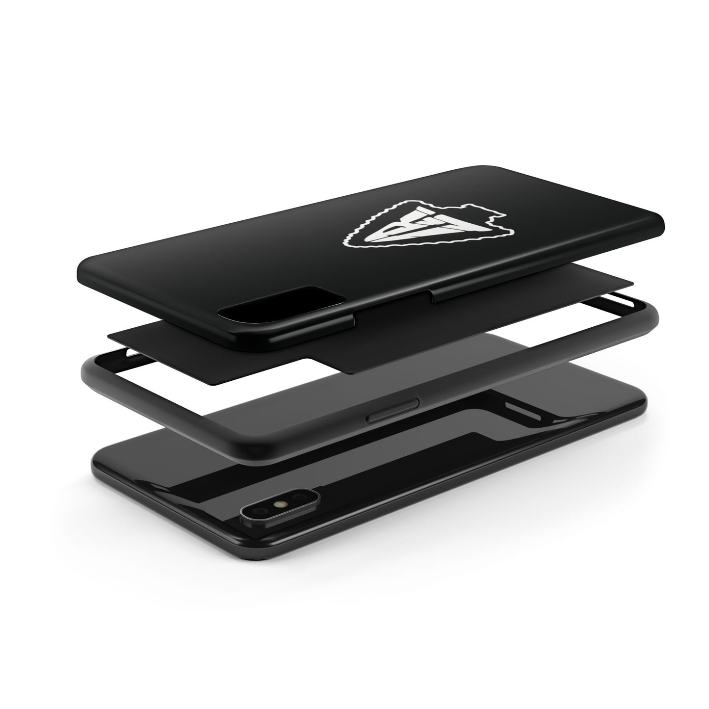 Iphone & Samsung Phone Cases
