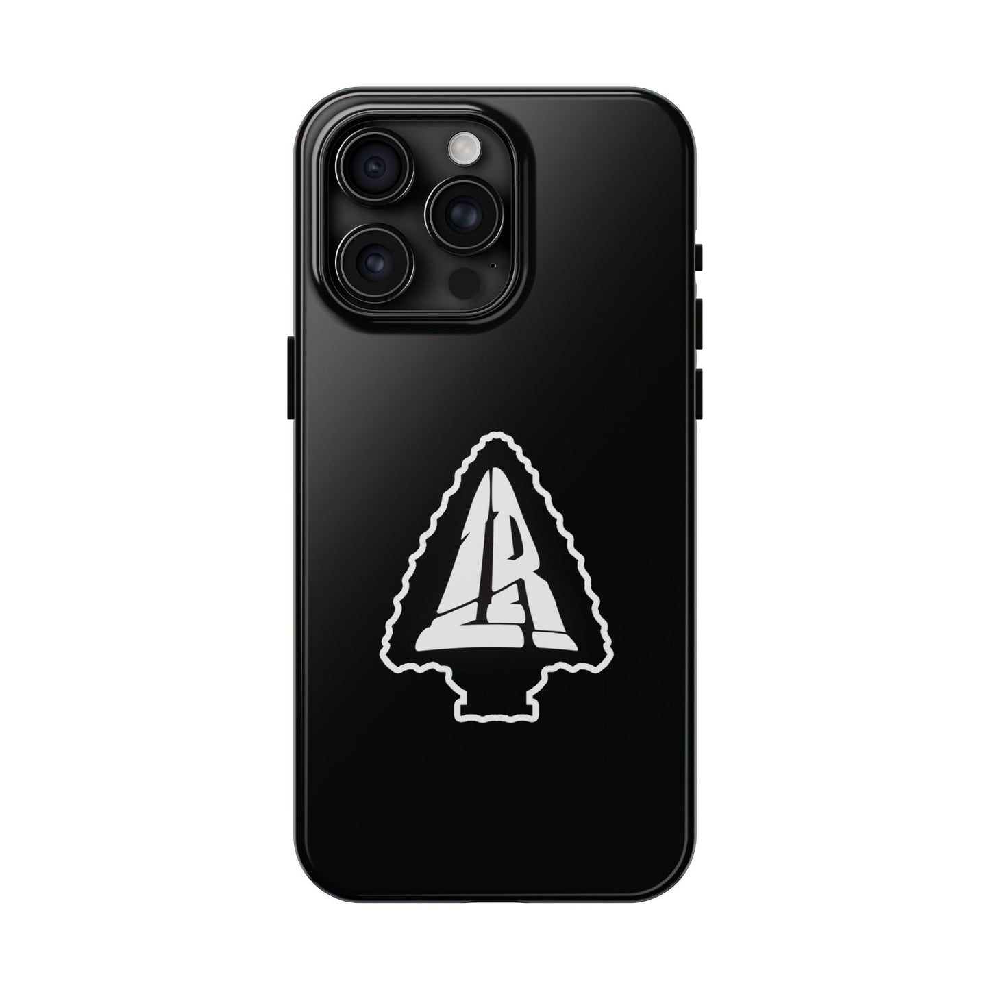 Iphone & Samsung Phone Cases