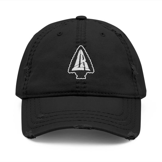LR Group Hat