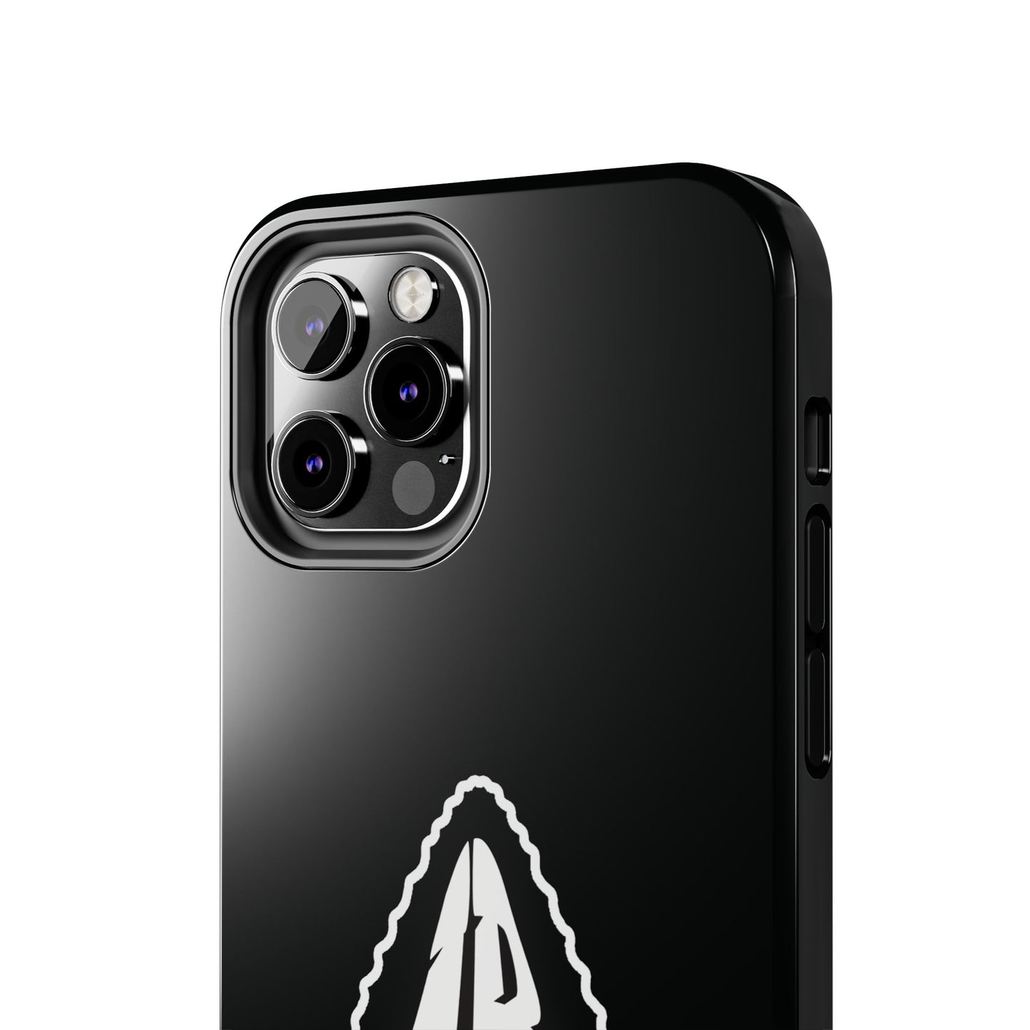 Iphone & Samsung Phone Cases