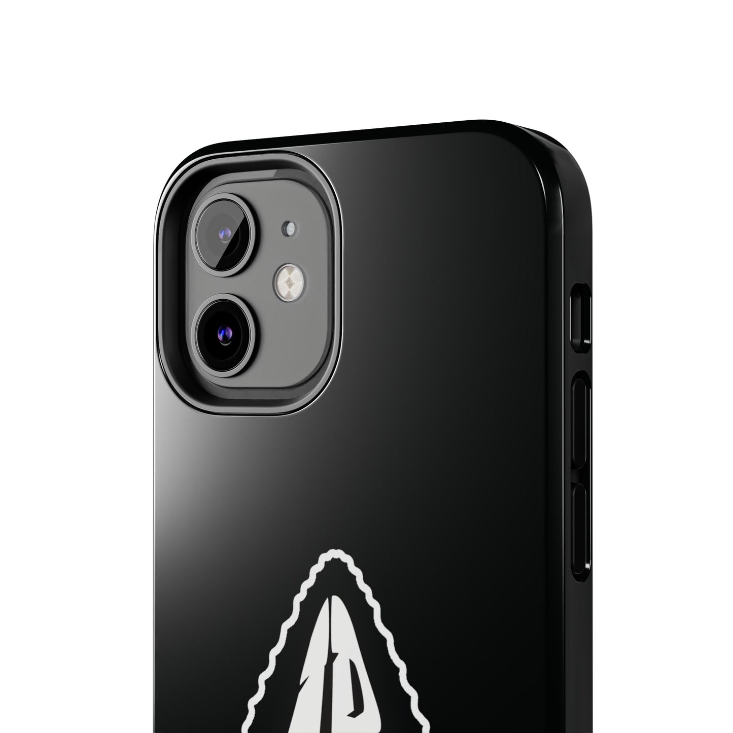 Iphone & Samsung Phone Cases