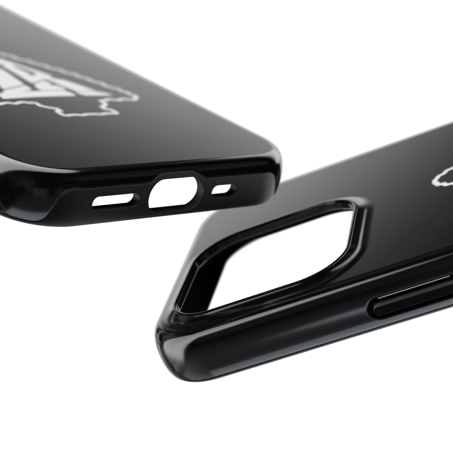Iphone & Samsung Phone Cases