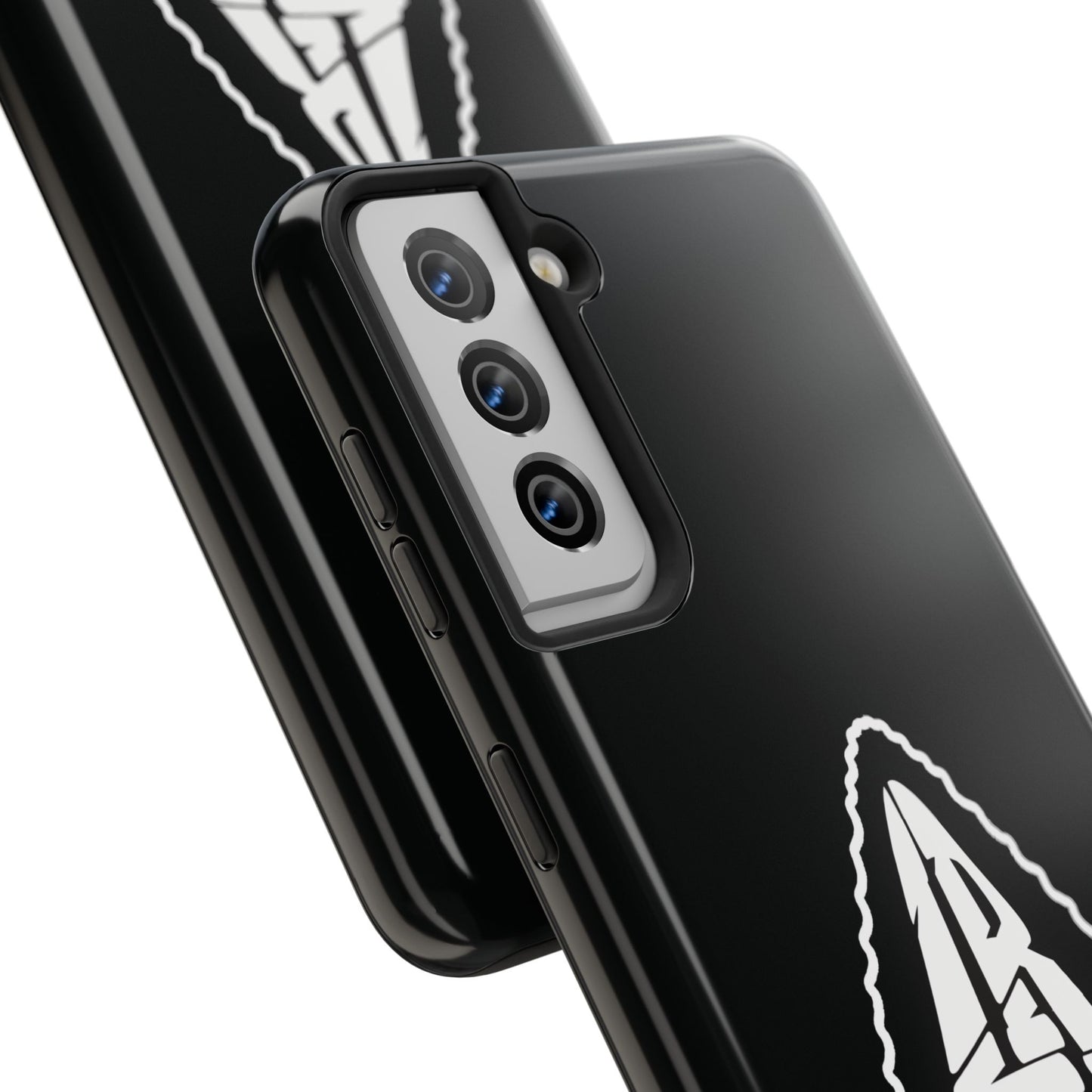 Iphone & Samsung Phone Cases