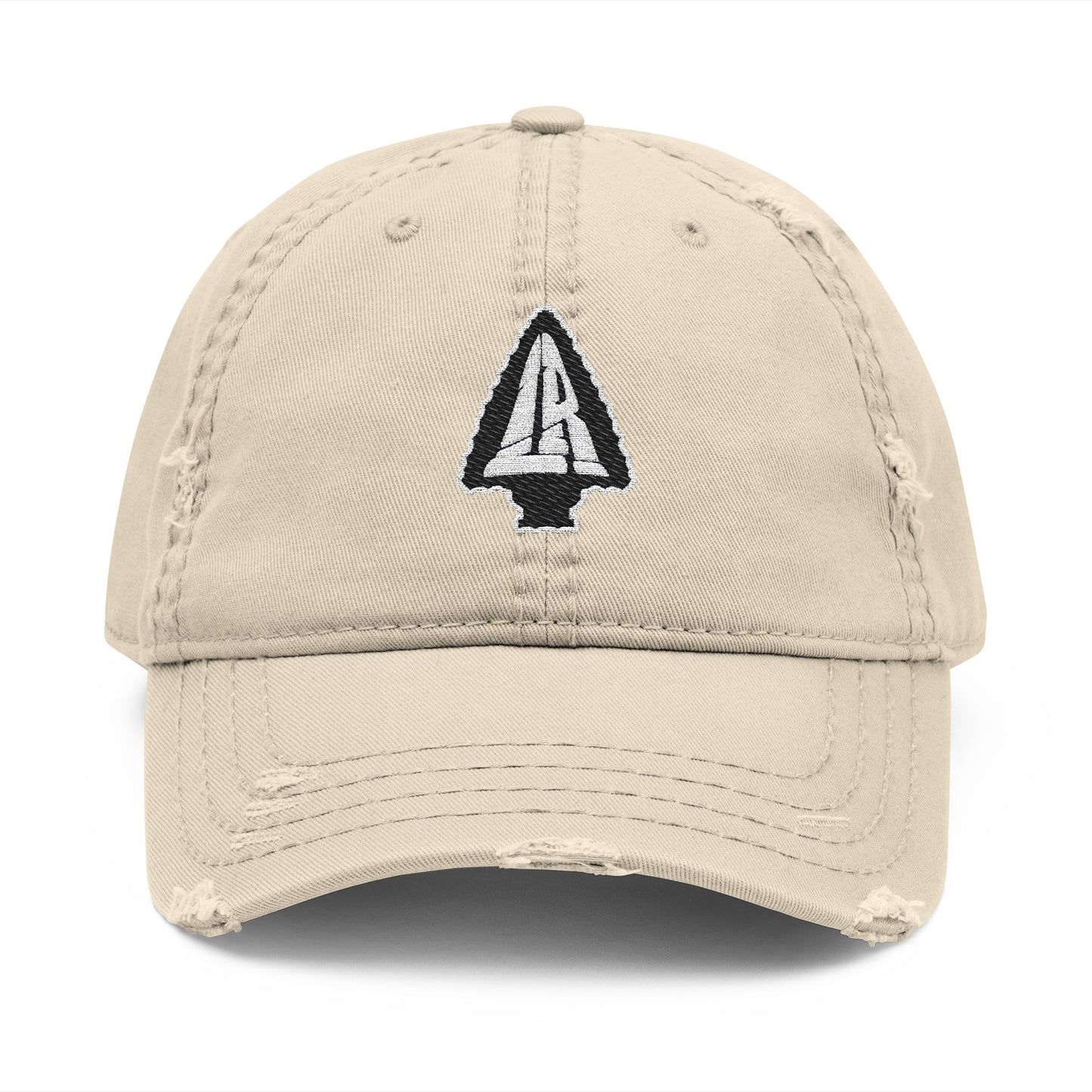 LR Group Hat