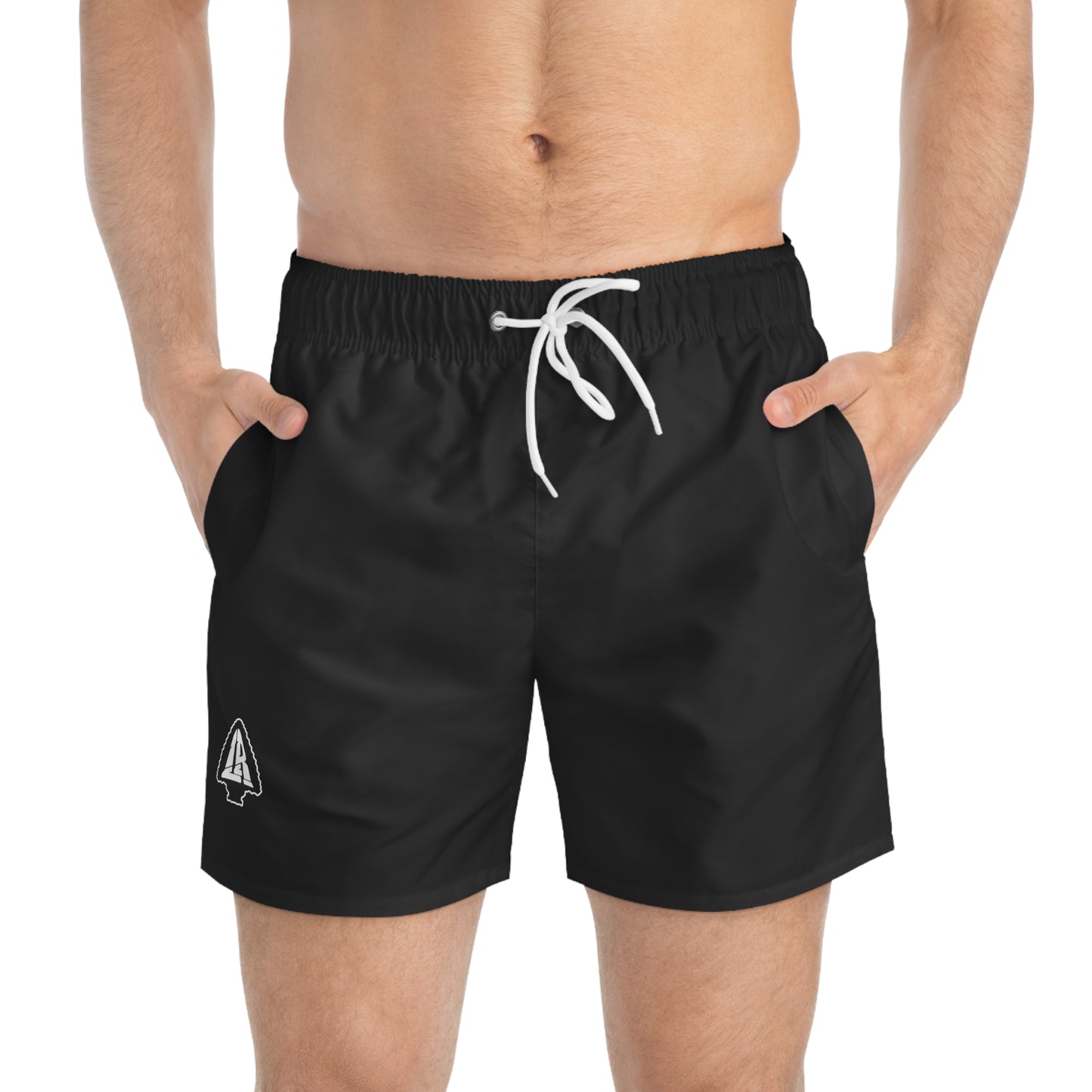 LR | FGDS Shorts