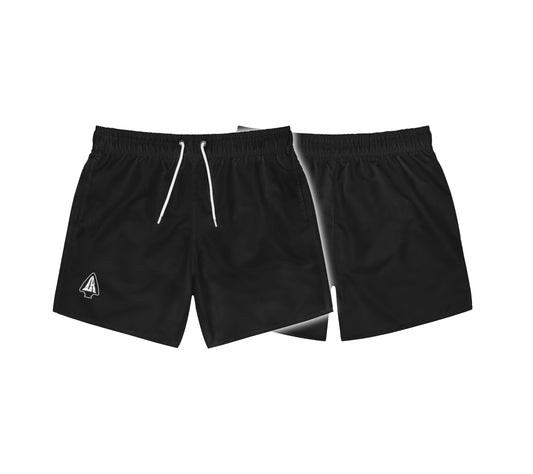 LR Shorts