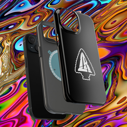 LR x Iphone (14 - 17)