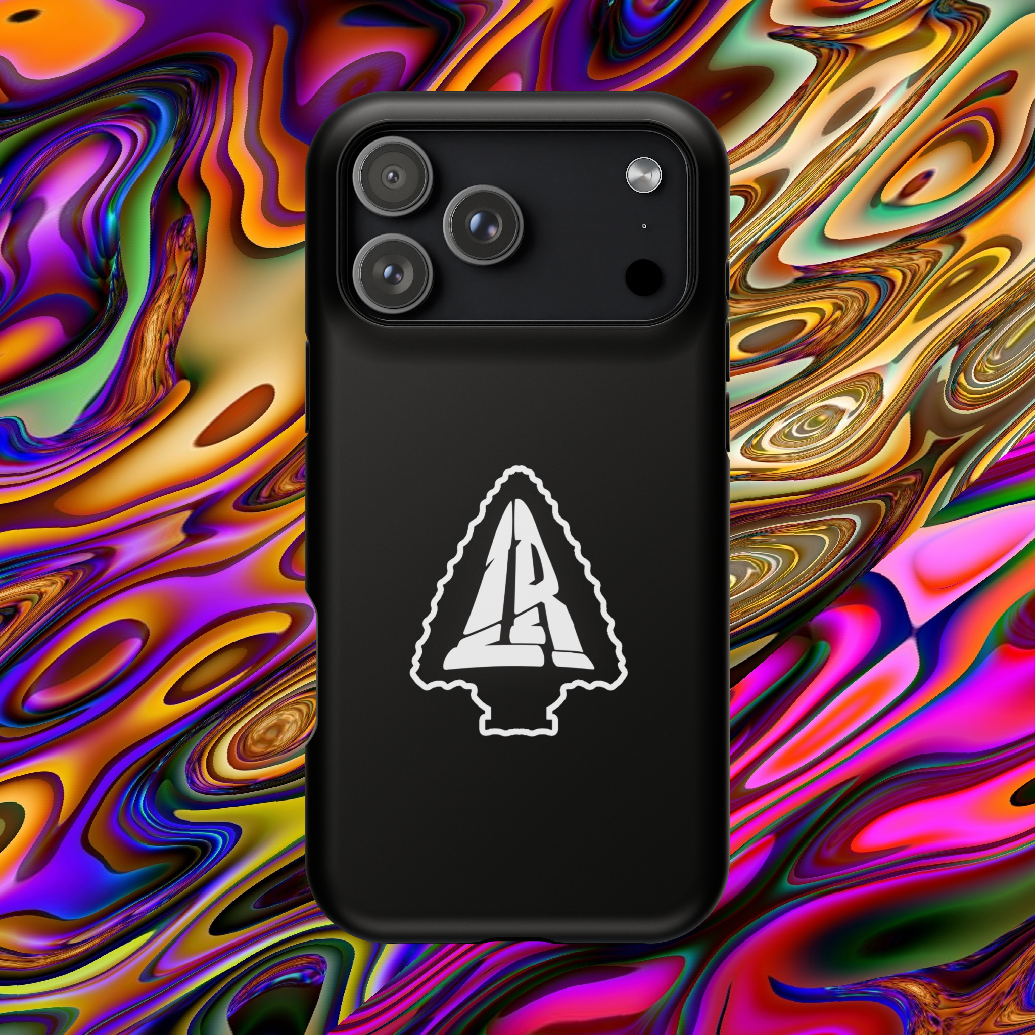 LR x Iphone (14 - 17)