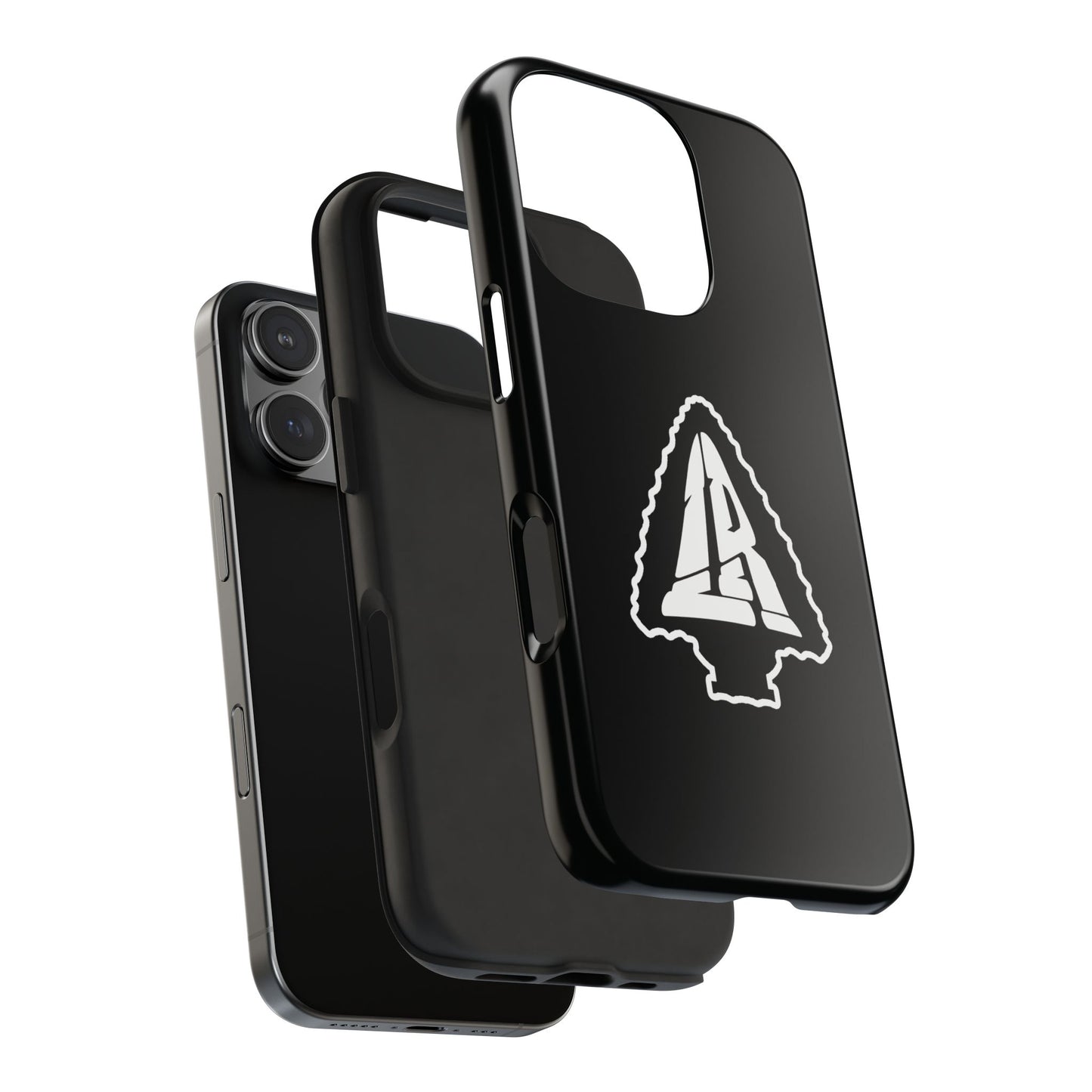 Iphone & Samsung Phone Cases