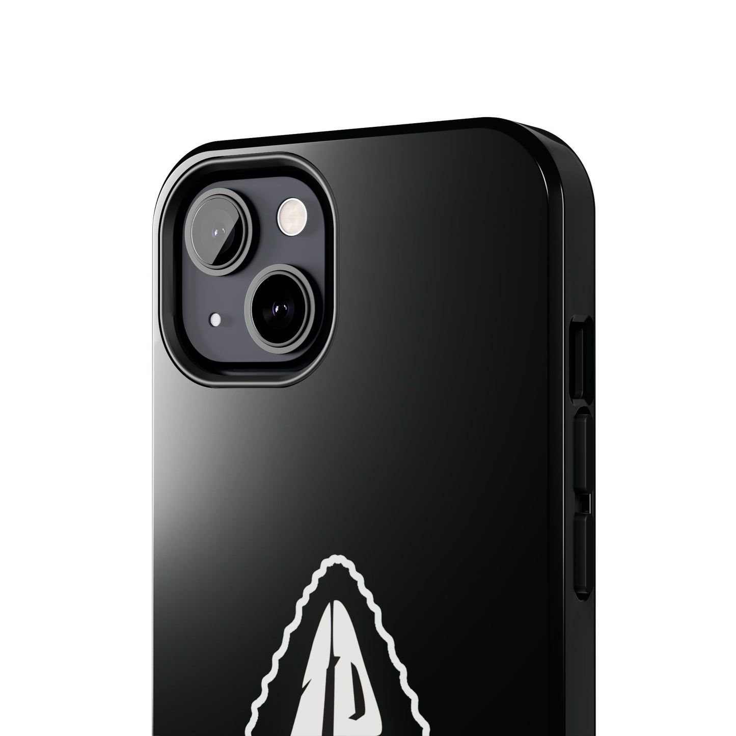 Iphone & Samsung Phone Cases