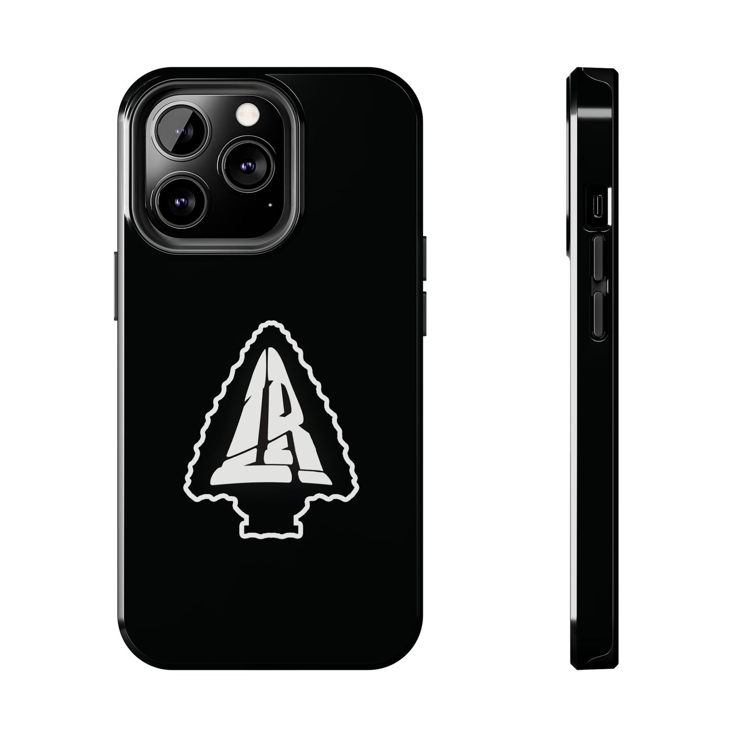 Iphone & Samsung Phone Cases