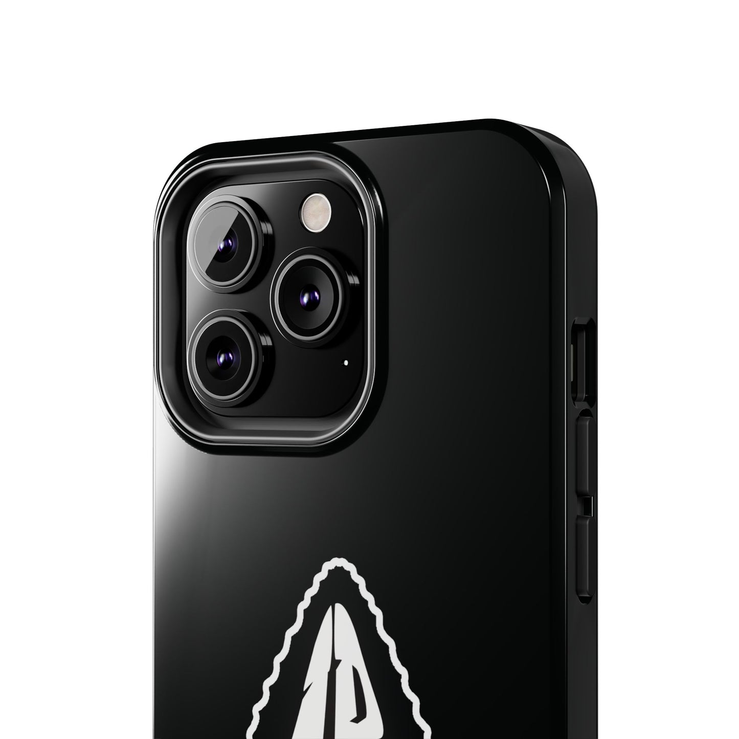 Iphone & Samsung Phone Cases