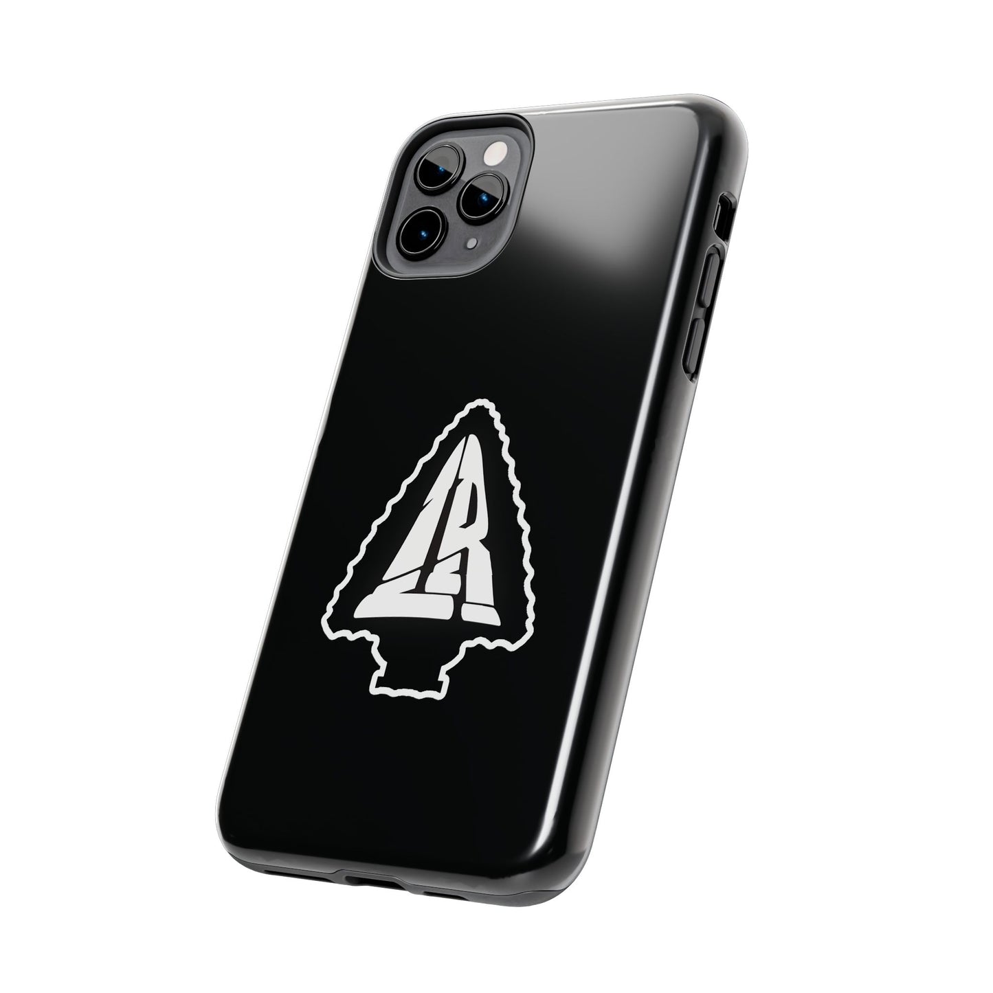 Iphone & Samsung Phone Cases