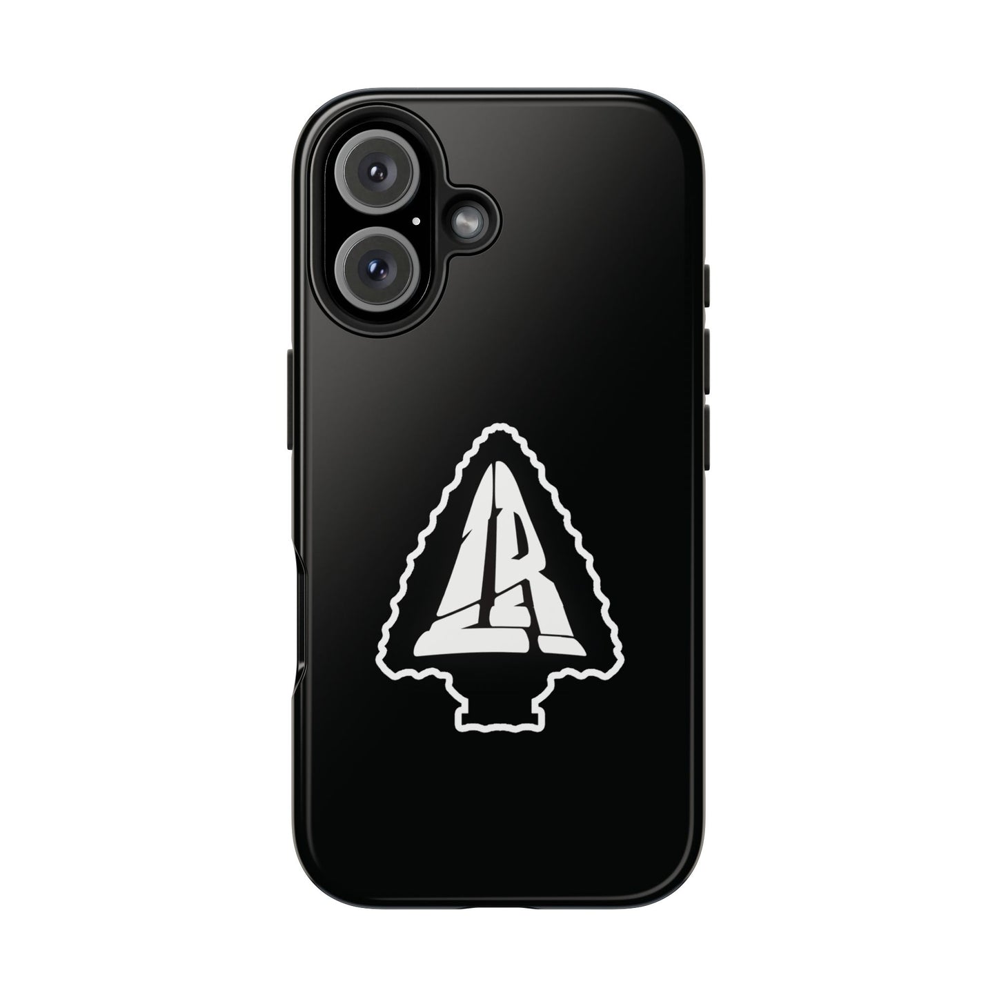 Iphone & Samsung Phone Cases