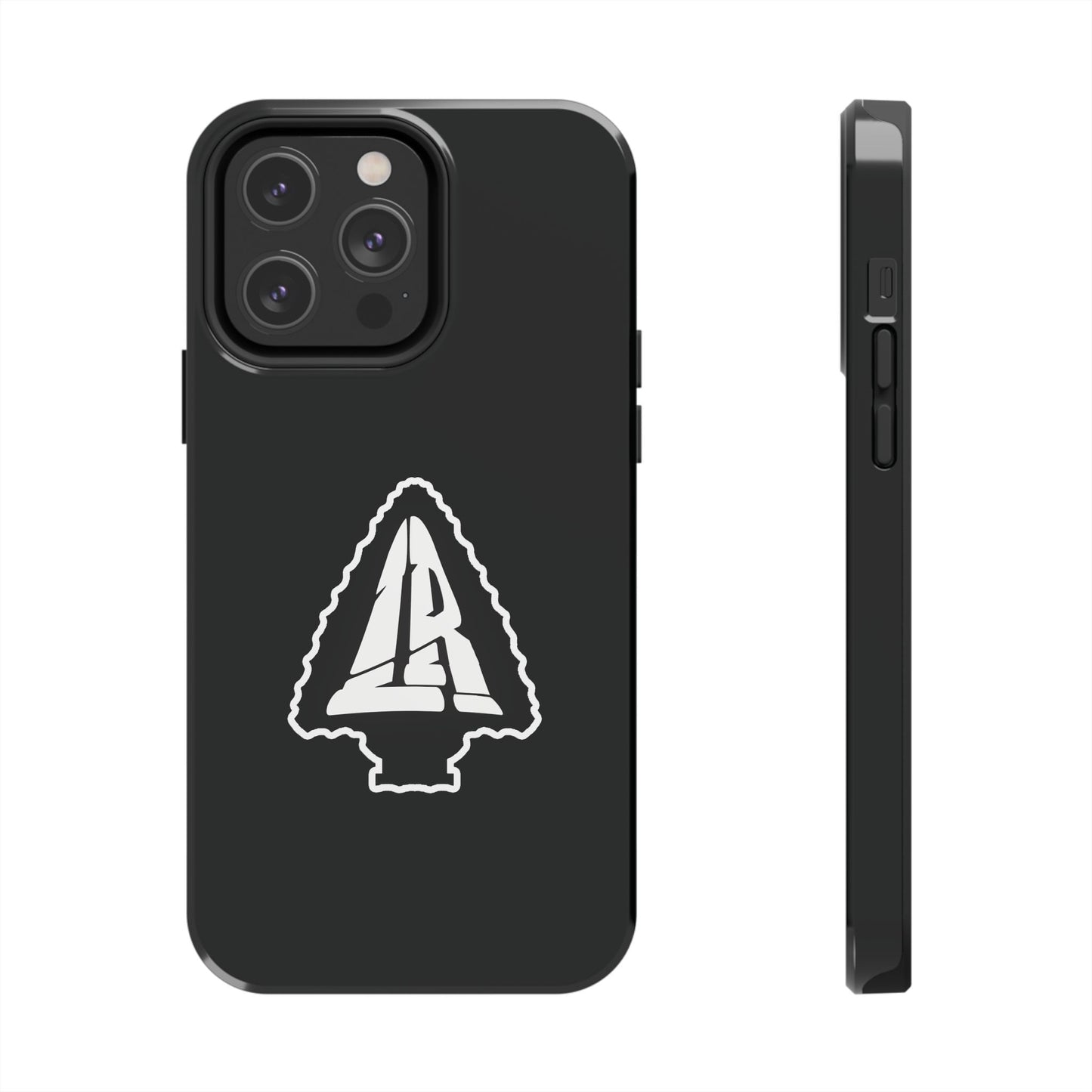 Iphone & Samsung Phone Cases