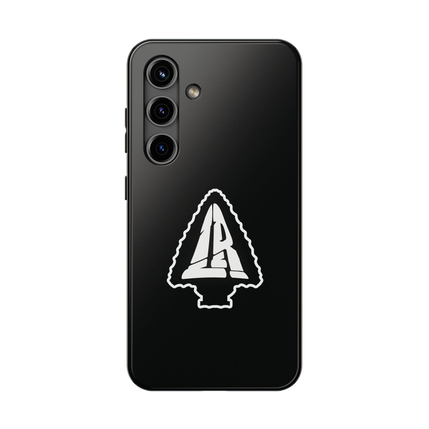 Iphone & Samsung Phone Cases