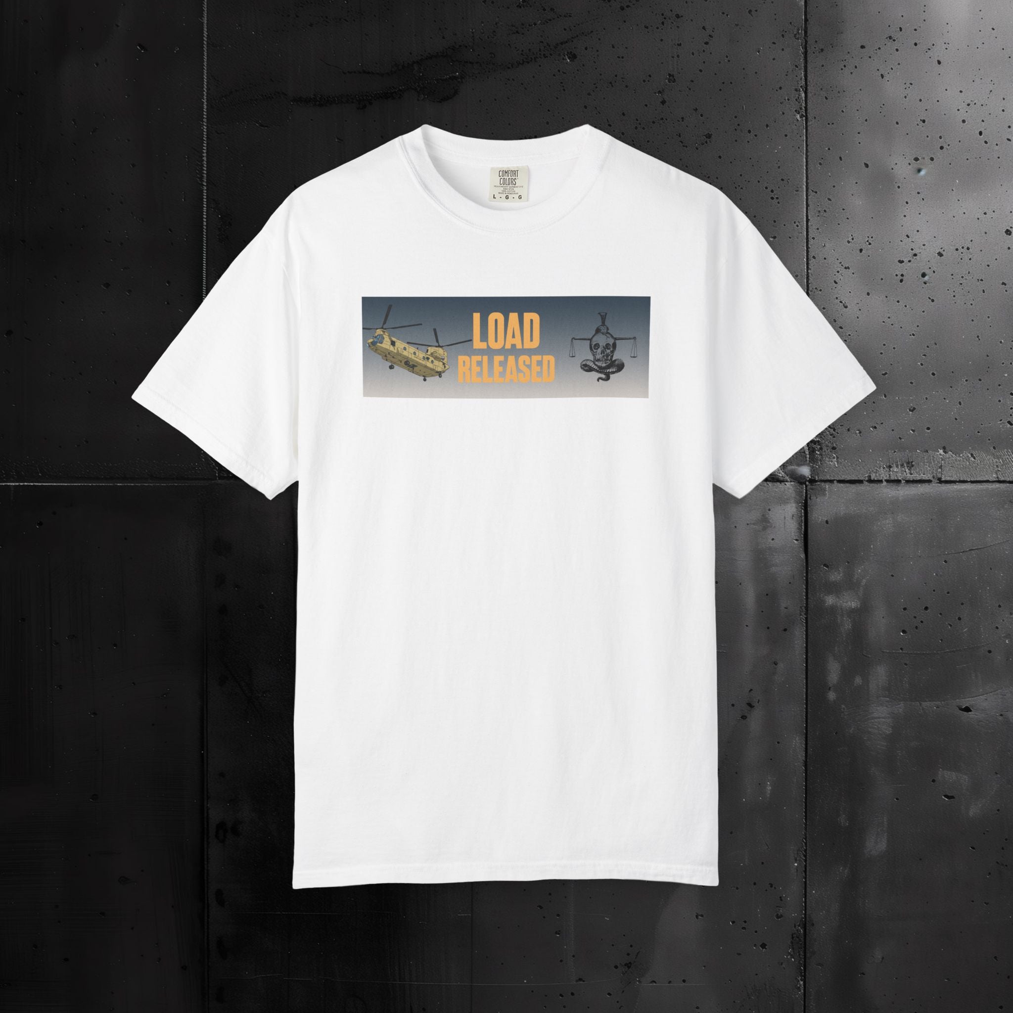 LR x Light Weight BB