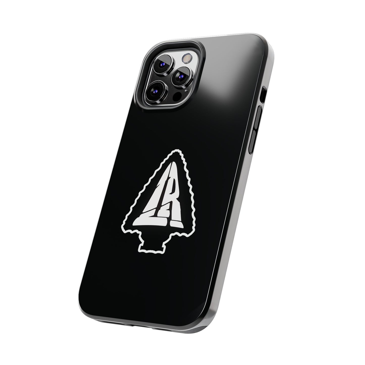 Iphone & Samsung Phone Cases