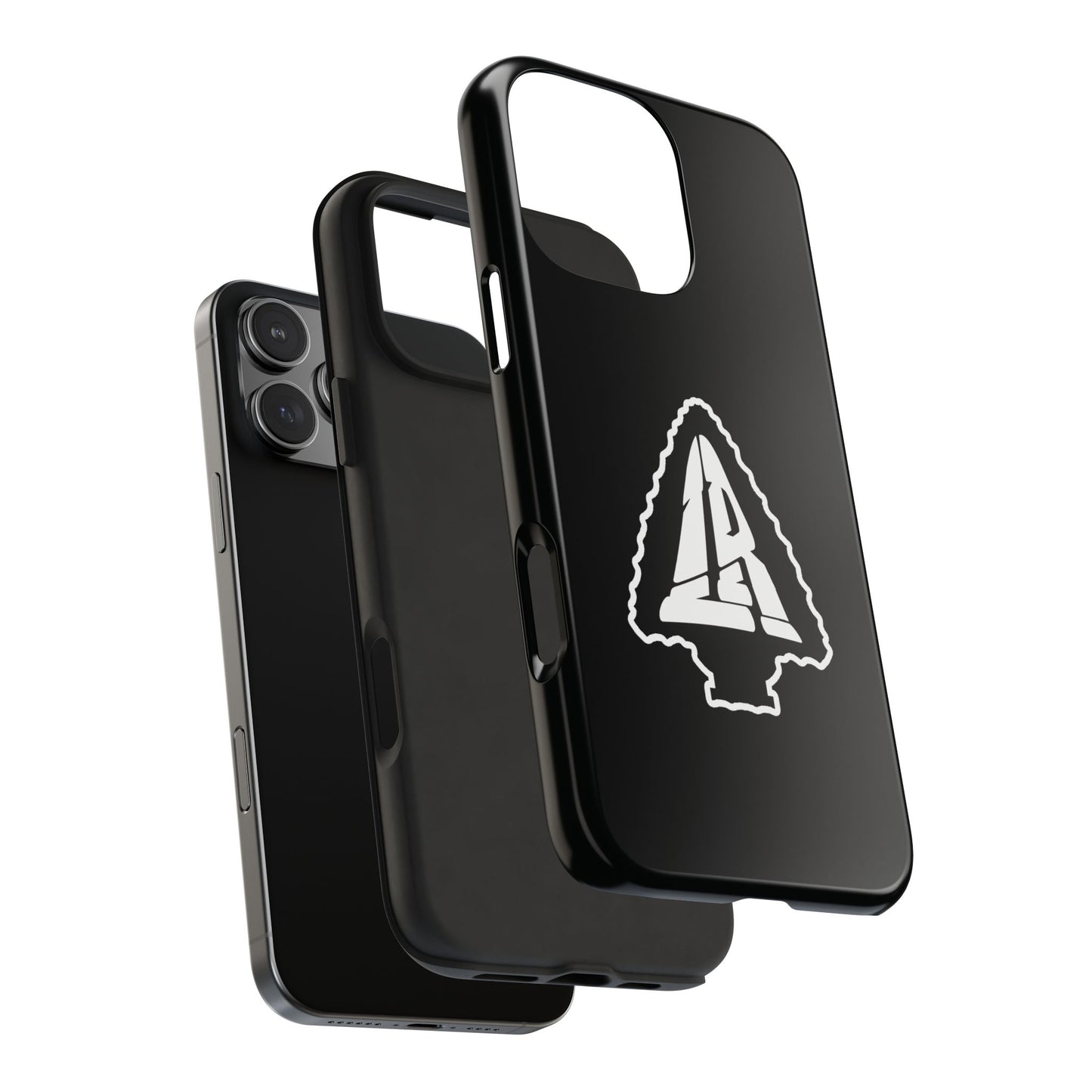 Iphone & Samsung Phone Cases