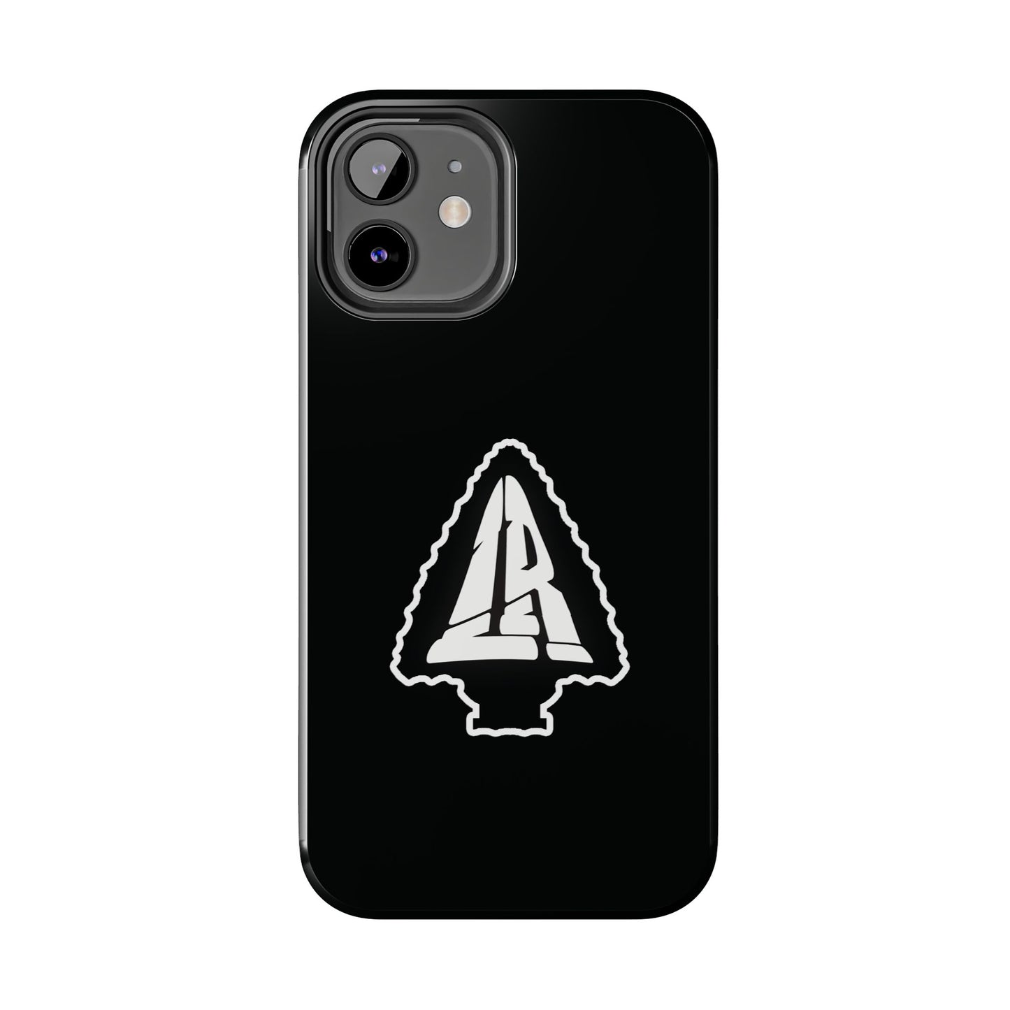 Iphone & Samsung Phone Cases