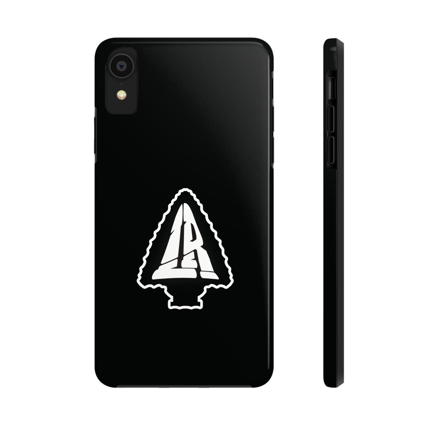 Iphone & Samsung Phone Cases