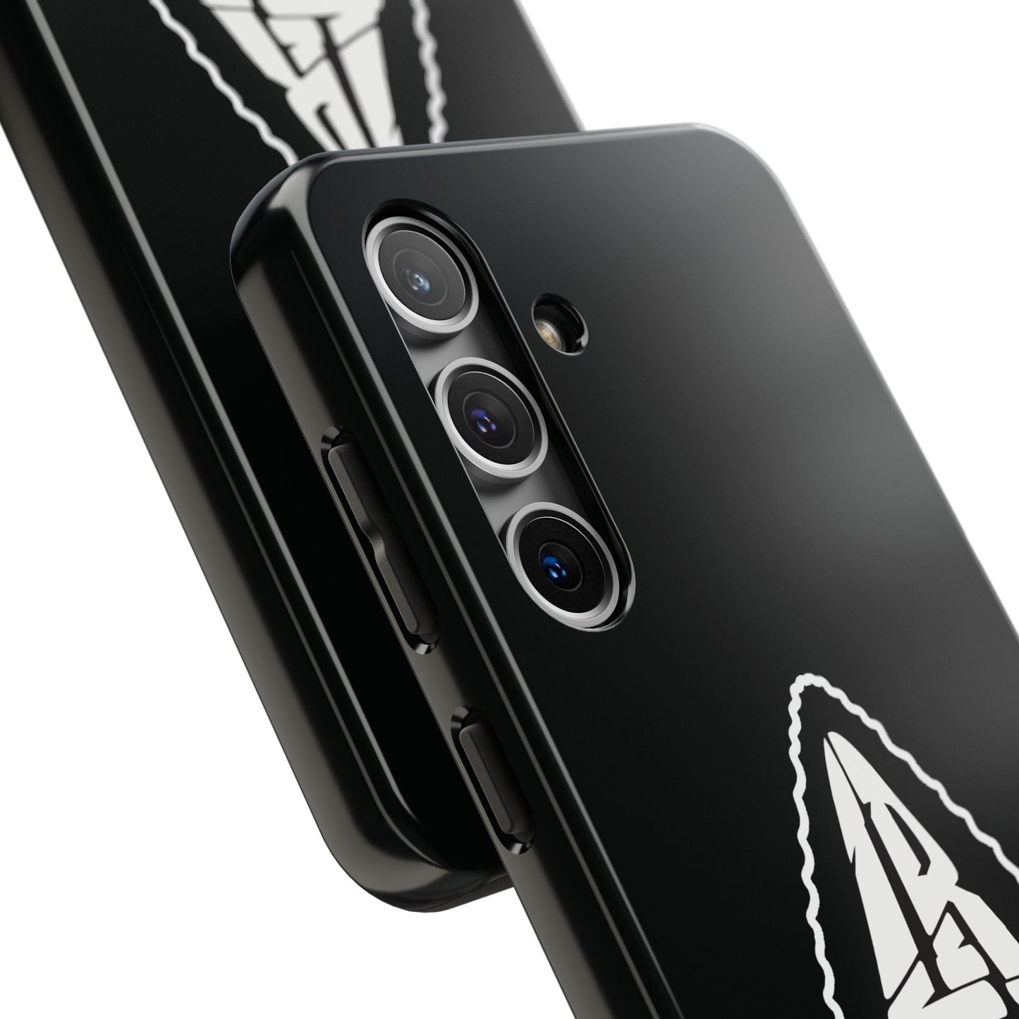 Iphone & Samsung Phone Cases