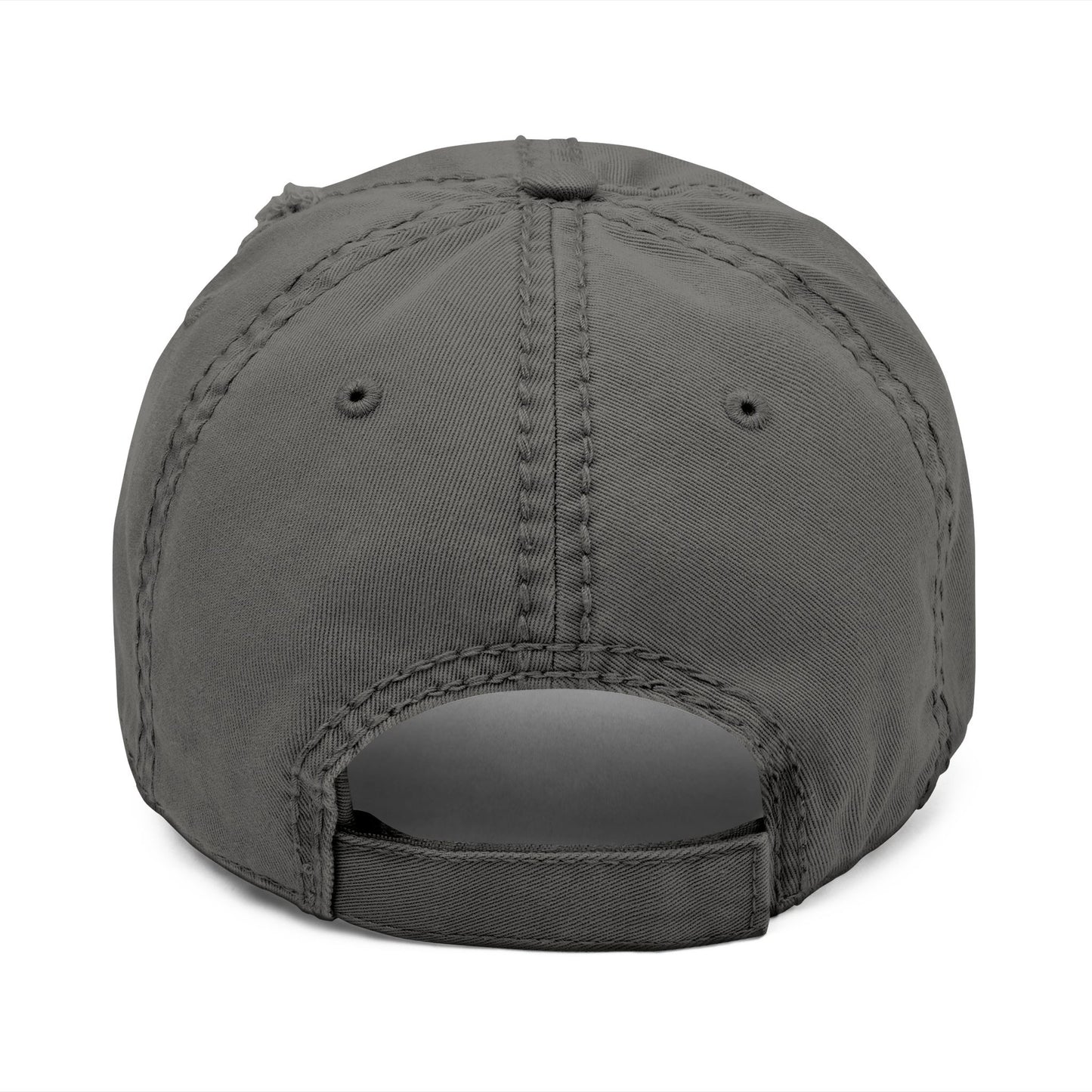 LR Group Hat