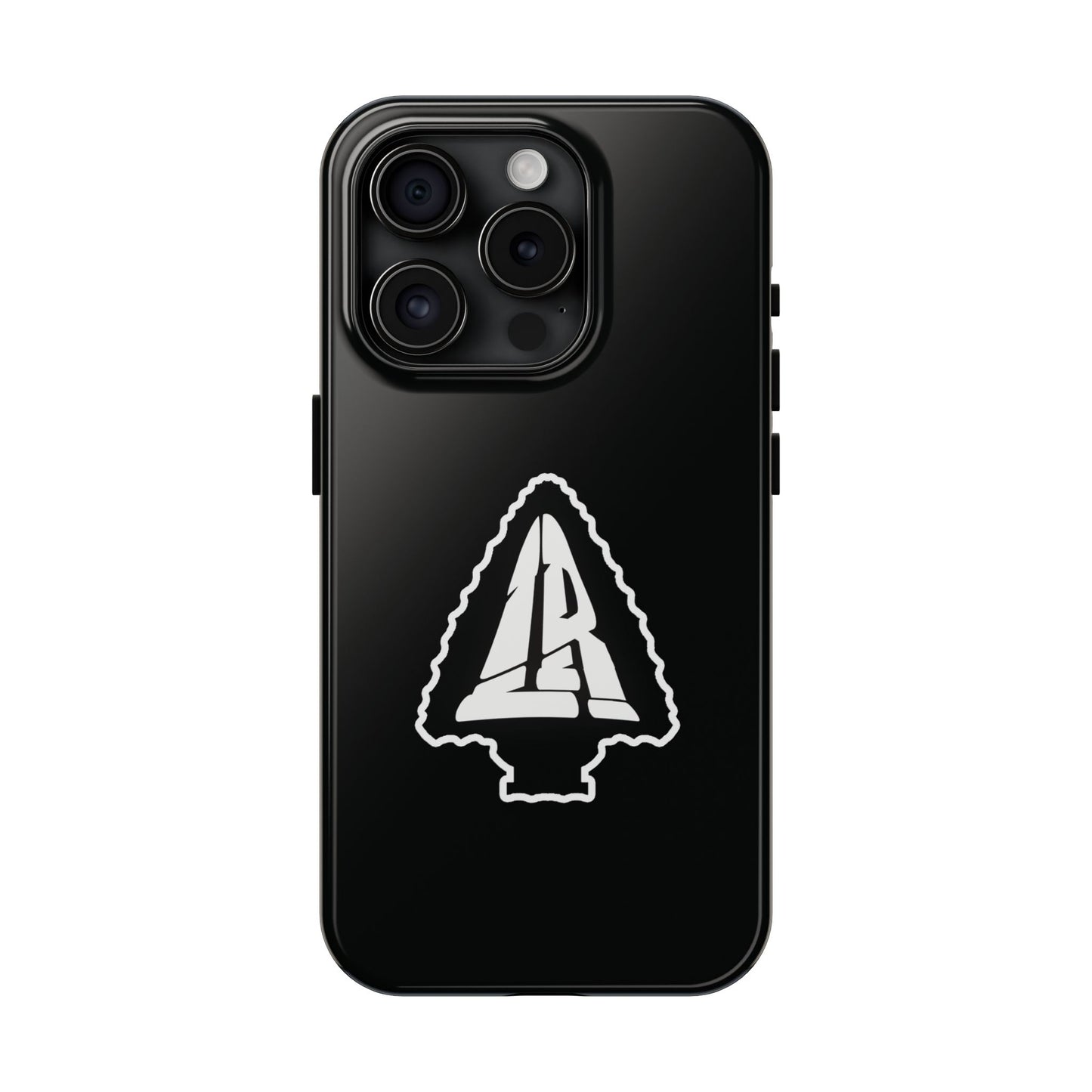 Iphone & Samsung Phone Cases