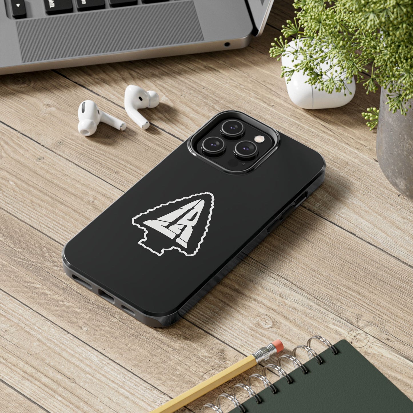 Iphone & Samsung Phone Cases