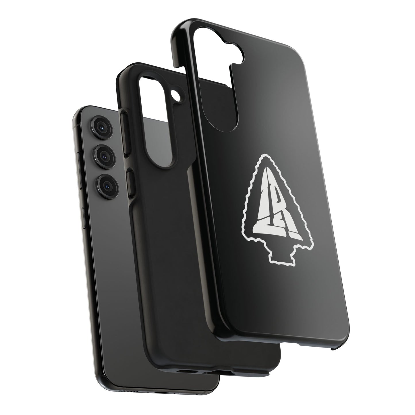Iphone & Samsung Phone Cases