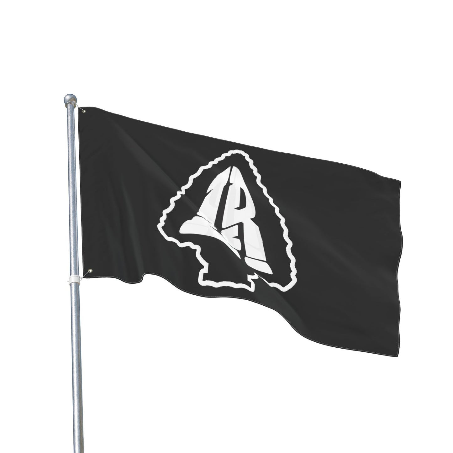 LR Flag