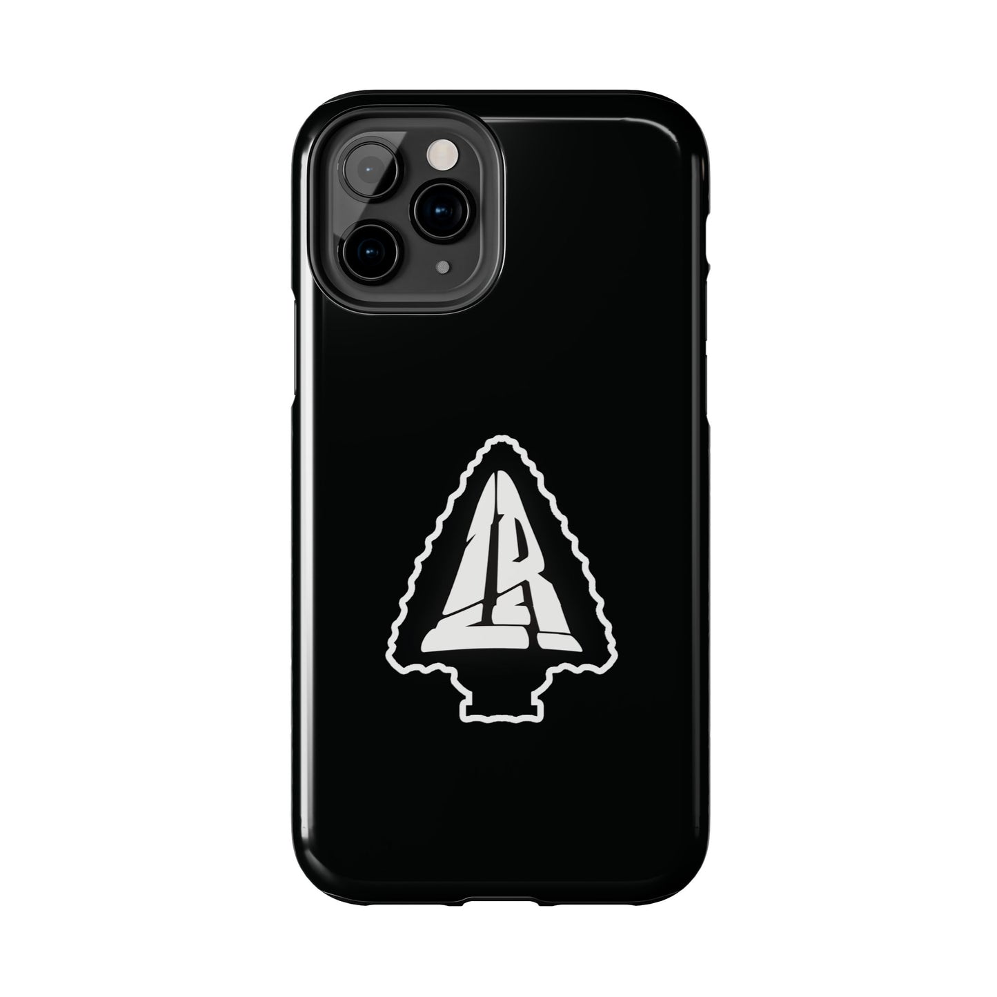 Iphone & Samsung Phone Cases
