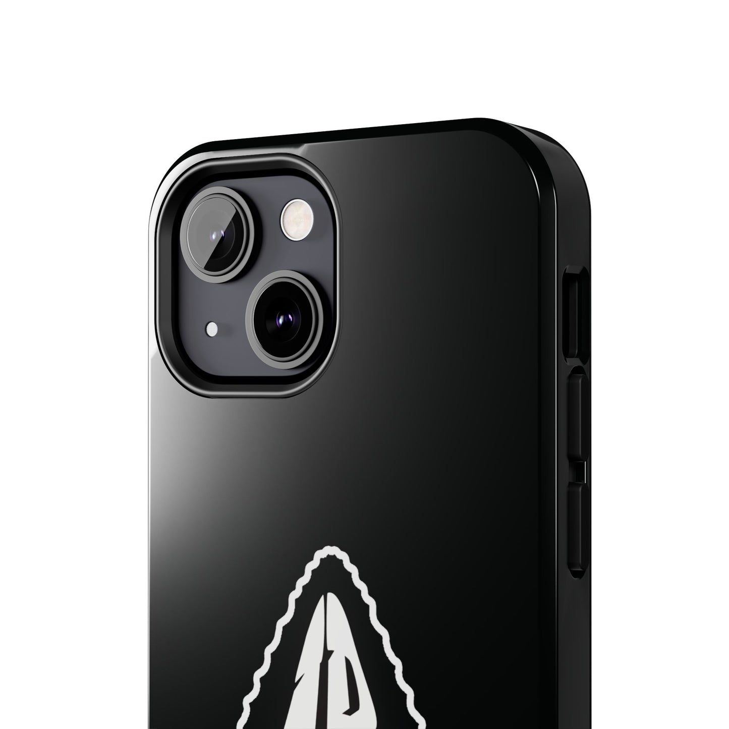 Iphone & Samsung Phone Cases