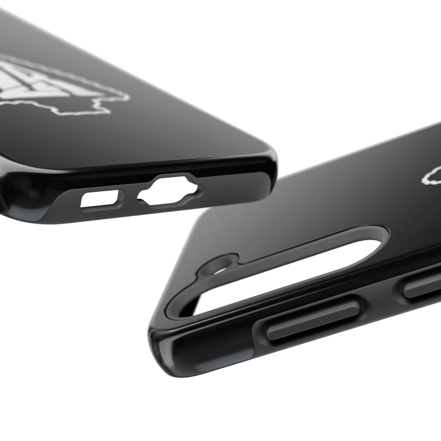 Iphone & Samsung Phone Cases