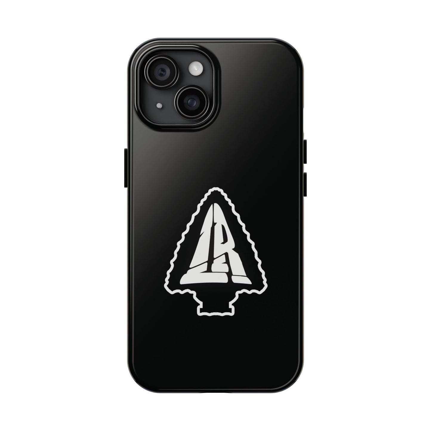 Iphone & Samsung Phone Cases