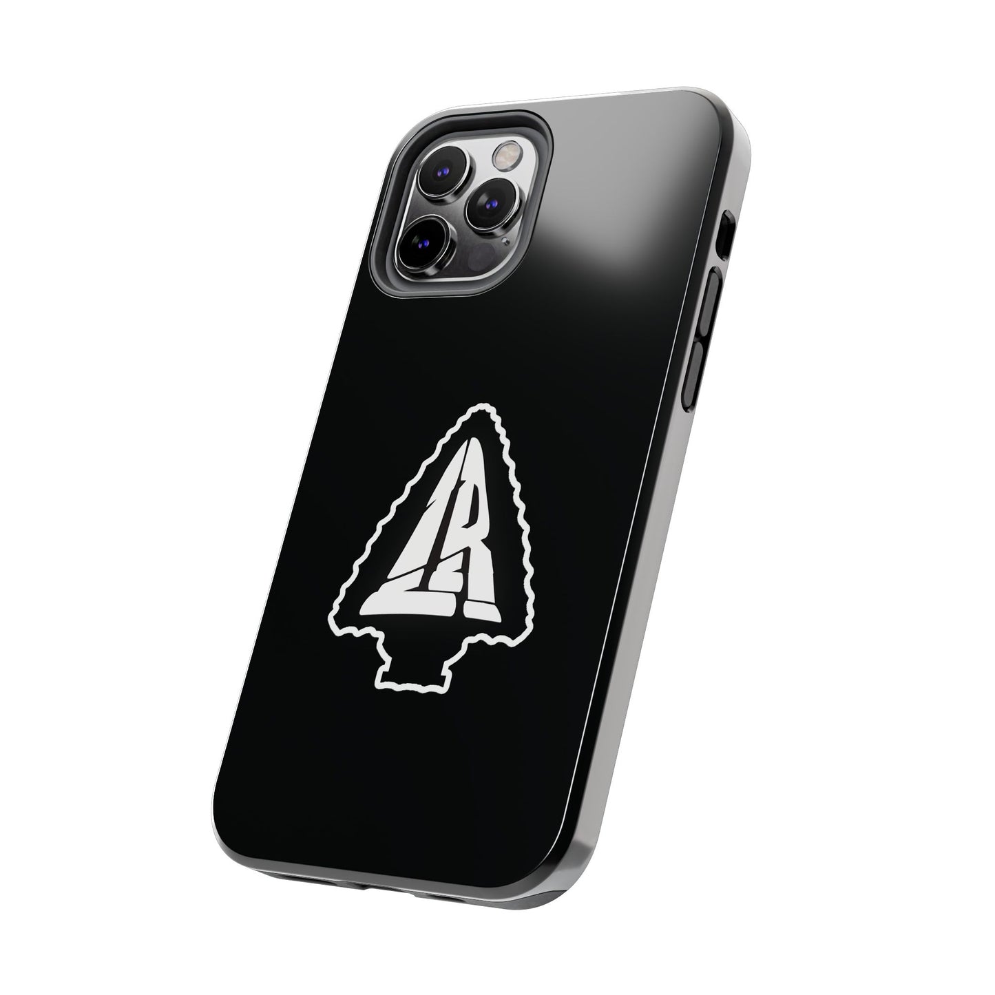 Iphone & Samsung Phone Cases