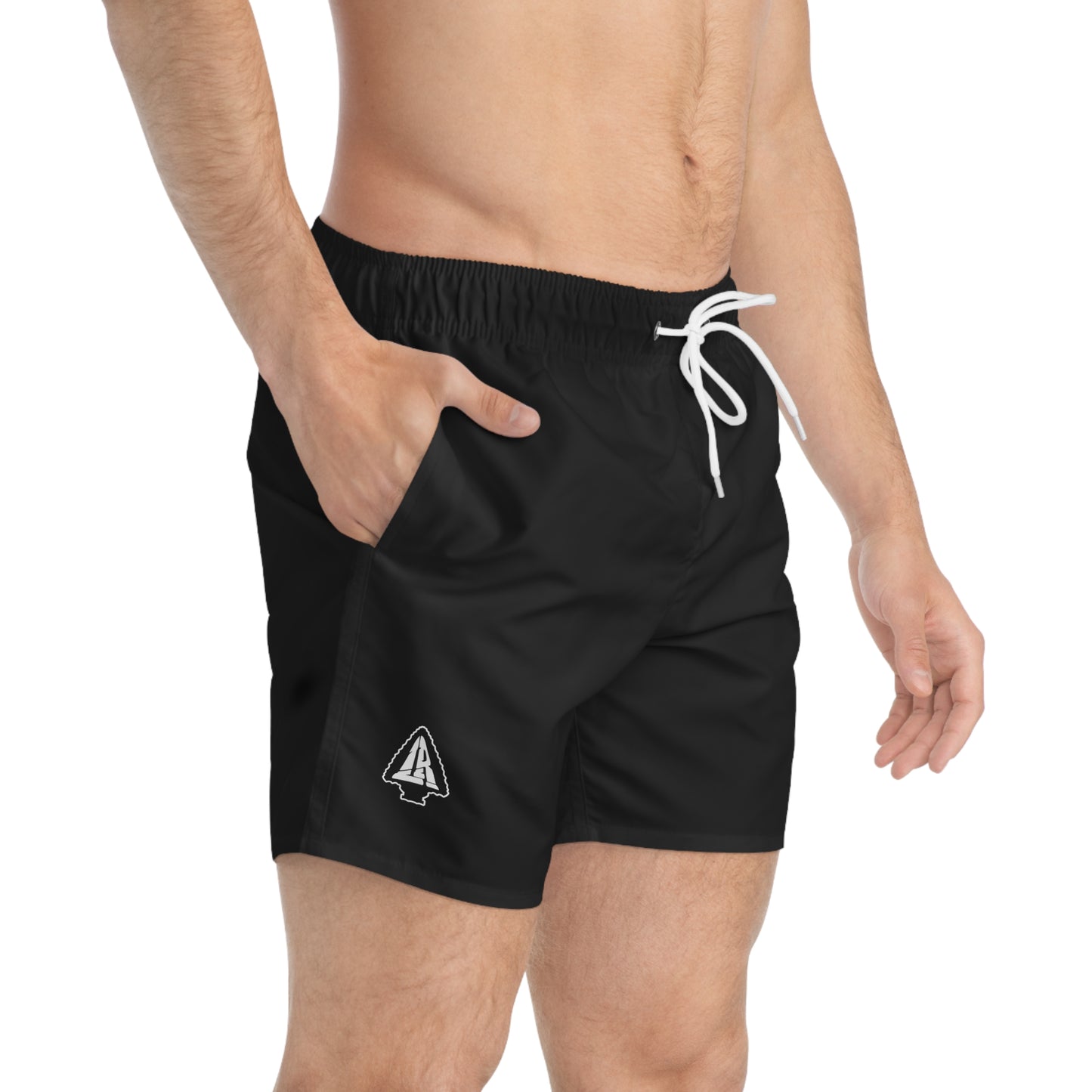 LR | FGDS Shorts