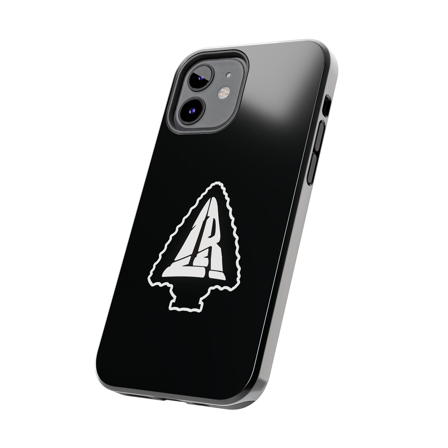 Iphone & Samsung Phone Cases