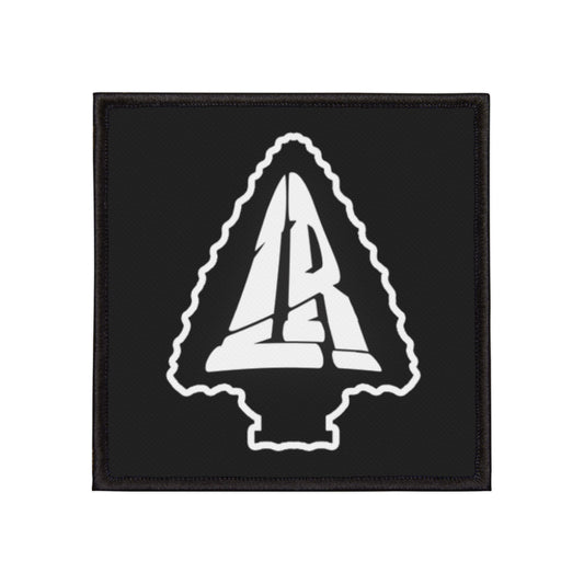 LR Patch